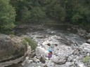 DSCN9011.JPG