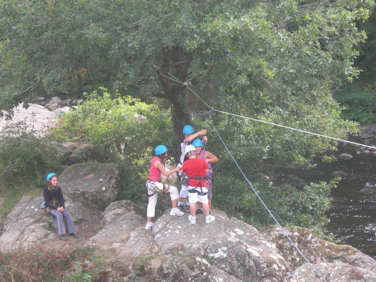 DSCN9012.JPG