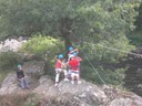 DSCN9012.JPG