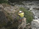 DSCN9013.JPG