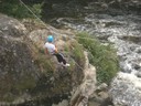 DSCN9014.JPG