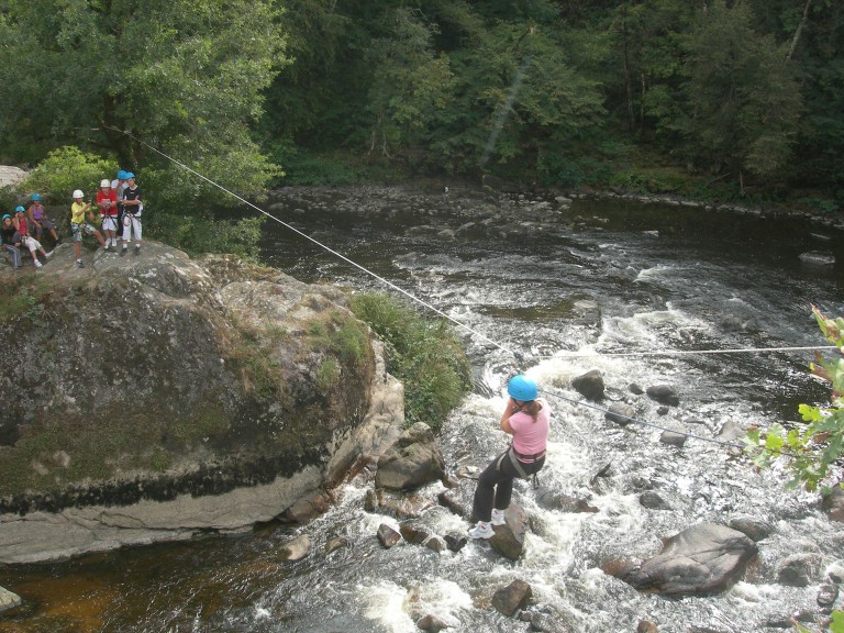 DSCN9015.JPG