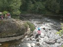 DSCN9015.JPG