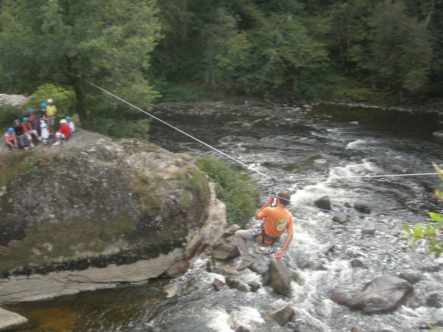 DSCN9017.JPG