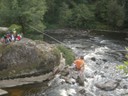 DSCN9017.JPG