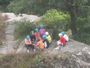 DSCN9019.JPG