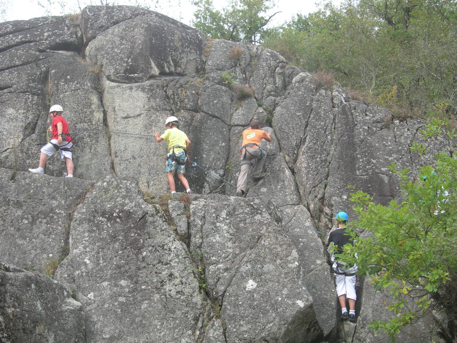 DSCN9023.JPG
