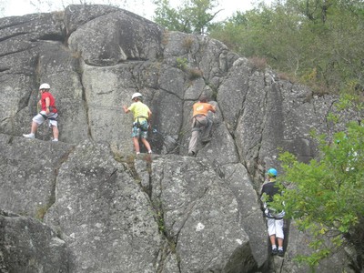 DSCN9023.JPG