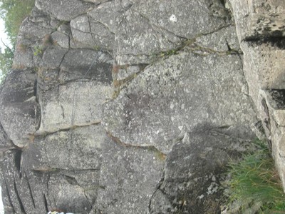 DSCN9024.JPG
