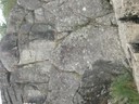 DSCN9024.JPG