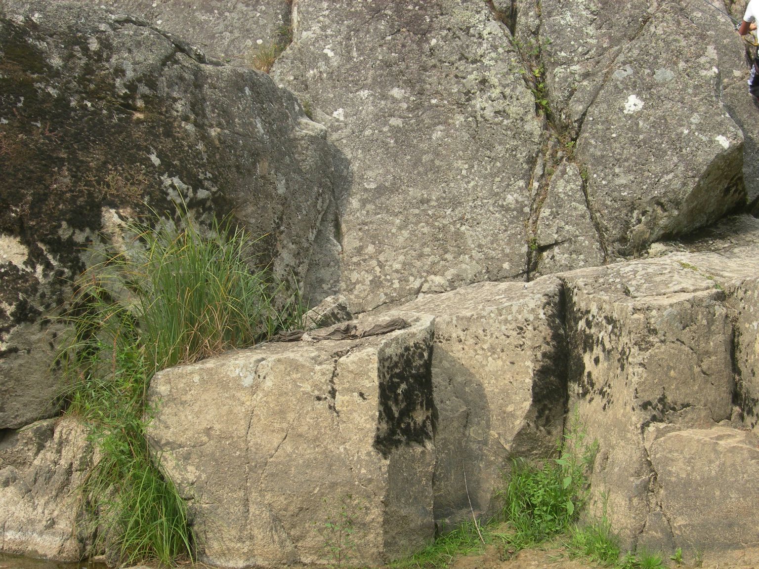 DSCN9025.JPG