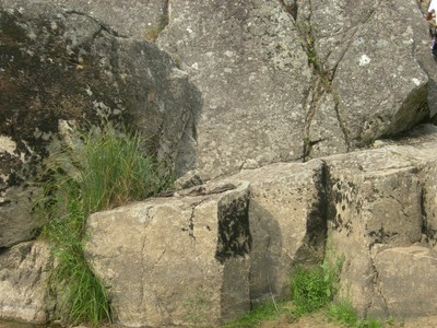 DSCN9025.JPG