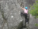 DSCN9026.JPG