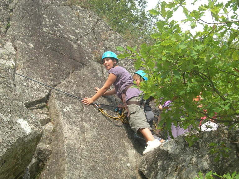 DSCN9027.JPG