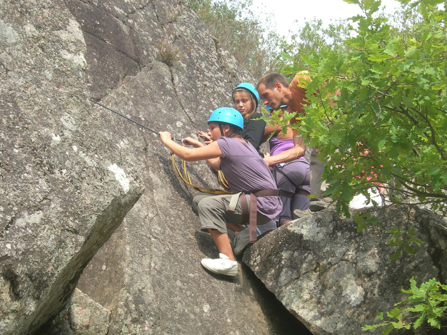 DSCN9028.JPG