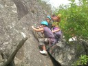 DSCN9028.JPG