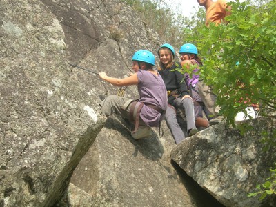 DSCN9029.JPG