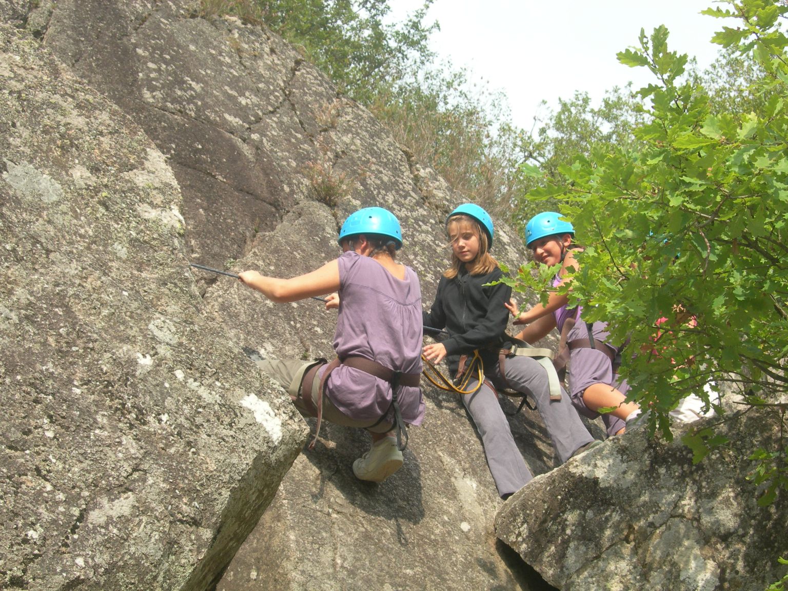 DSCN9030.JPG