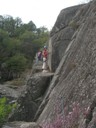 DSCN9034.JPG