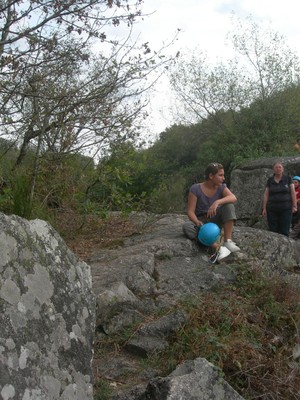 DSCN9038.JPG