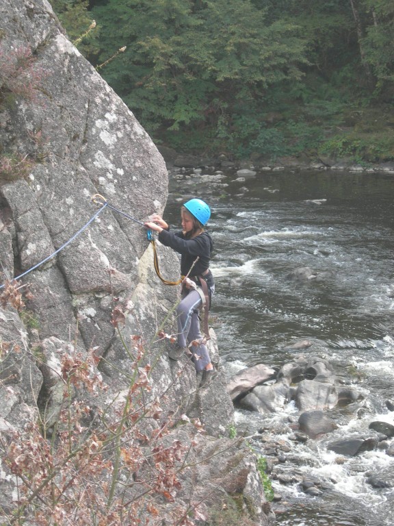DSCN9039.JPG
