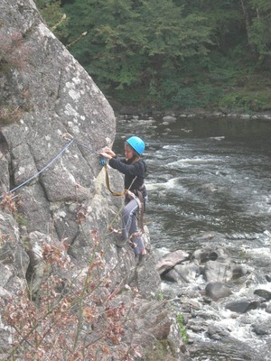 DSCN9039.JPG
