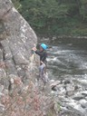 DSCN9039.JPG