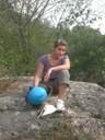 DSCN9040.JPG