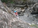 DSCN9043.JPG