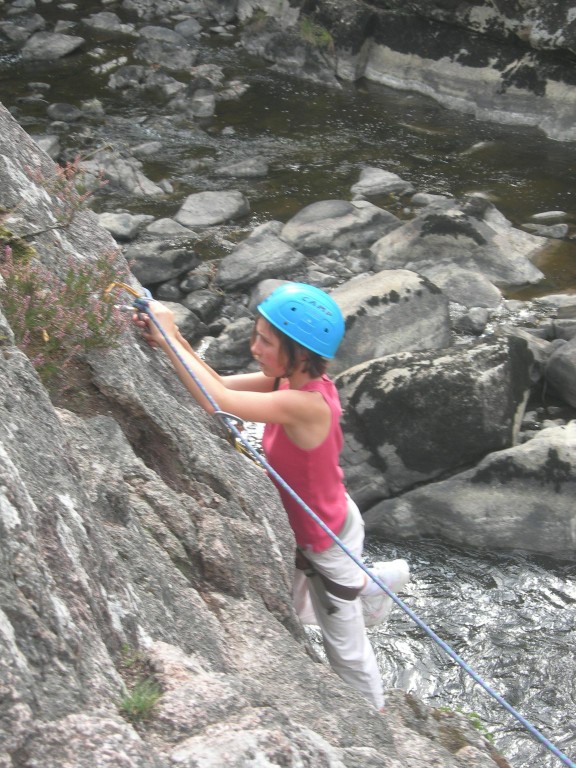 DSCN9044.JPG