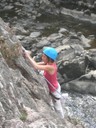 DSCN9044.JPG
