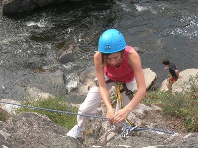 DSCN9045.JPG