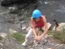 DSCN9045.JPG