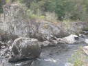 DSCN9046.JPG