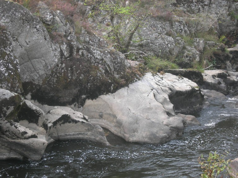 DSCN9048.JPG