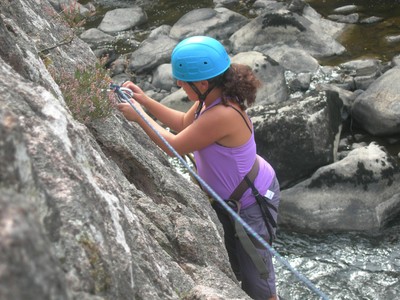 DSCN9049.JPG
