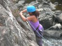 DSCN9050.JPG