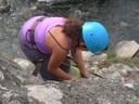 DSCN9051.JPG