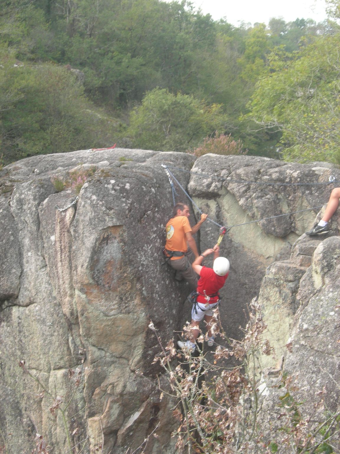 DSCN9052.JPG