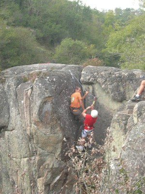 DSCN9052.JPG