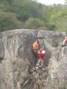 DSCN9052.JPG