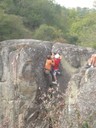 DSCN9053.JPG
