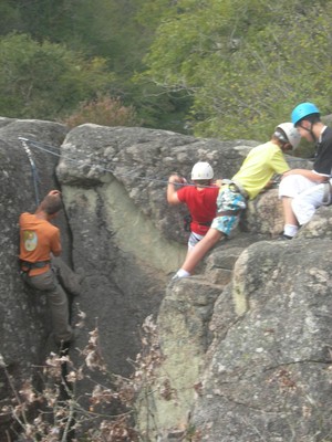 DSCN9054.JPG