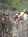 DSCN9054.JPG