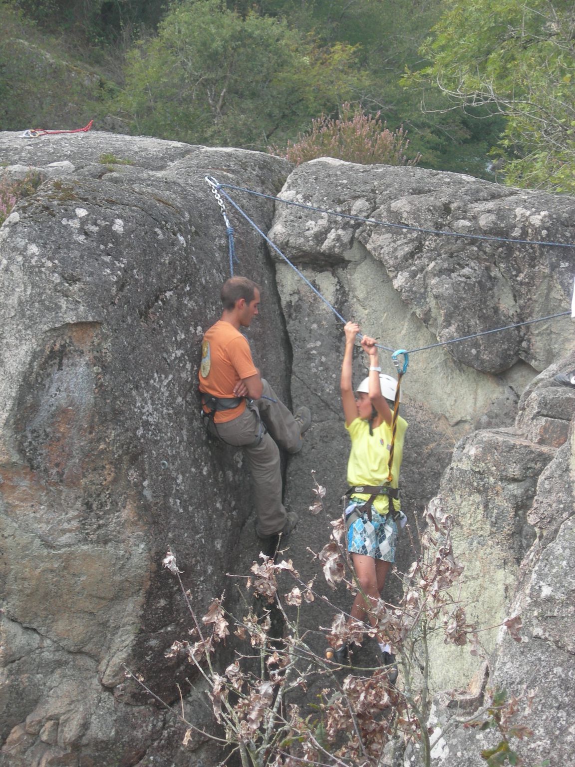 DSCN9055.JPG