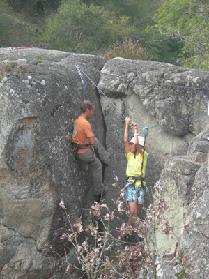 DSCN9055.JPG