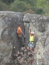 DSCN9055.JPG