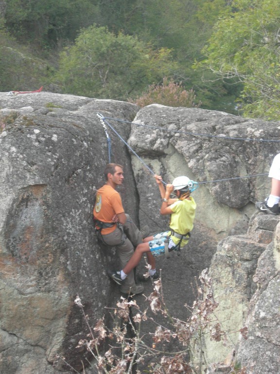 DSCN9056.JPG