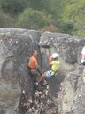 DSCN9056.JPG