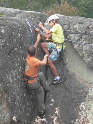 DSCN9057.JPG